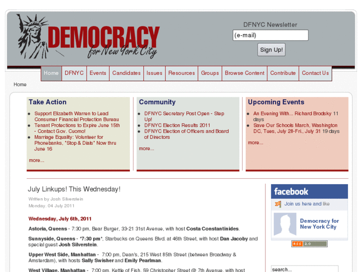 www.democracyfornyc.net