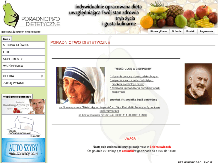 www.dietetyk-zyrardow.pl