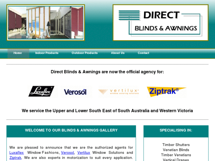 www.directblindsandawnings.com.au