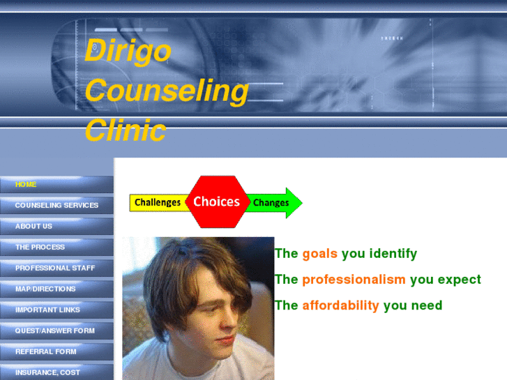 www.dirigocounseling.com