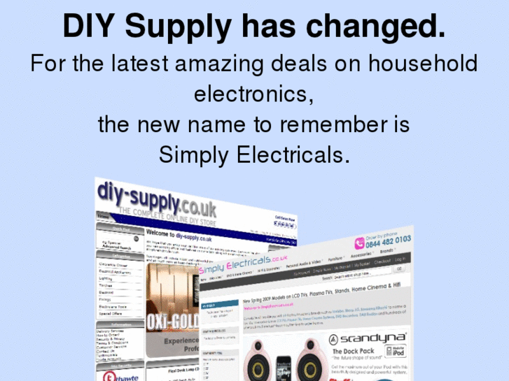 www.diy-supply.co.uk