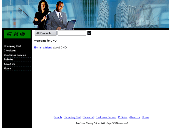 www.does-it-really-work.com