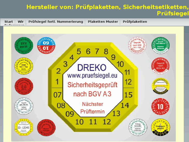 www.dreko-werbung.de