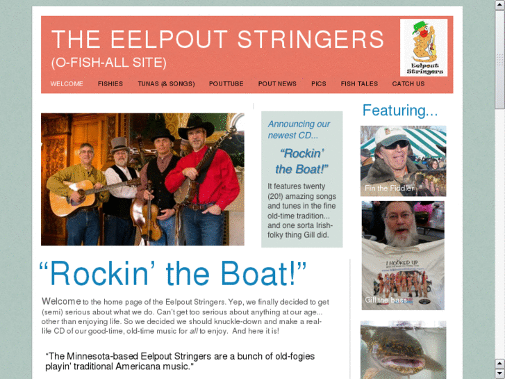 www.eelpoutstringers.com