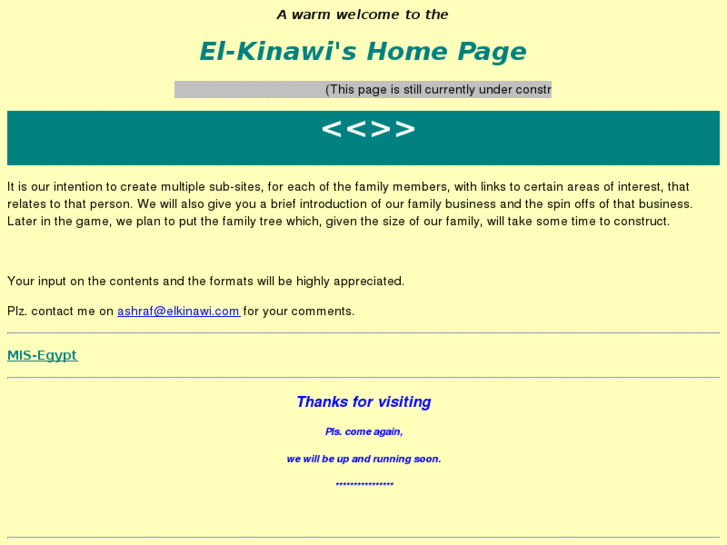 www.elkinawi.com