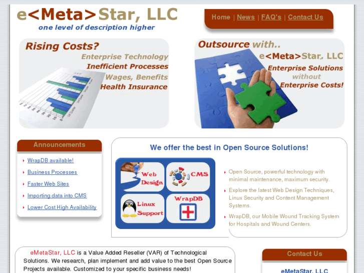 www.emetastar.com