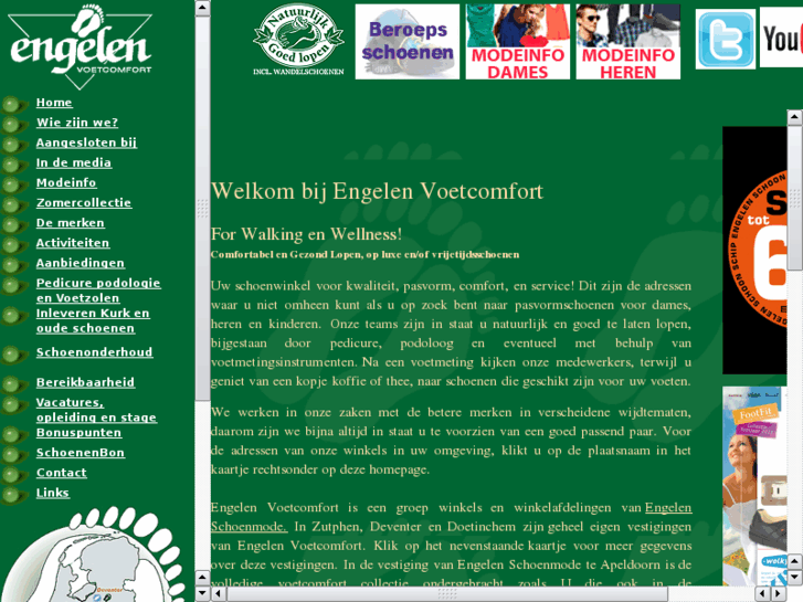 www.engelen-voetcomfort.nl