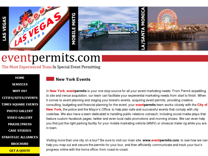 www.events-ny.com