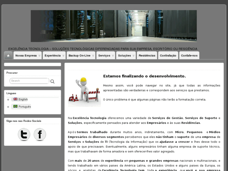 www.excelenciatecnologia.com