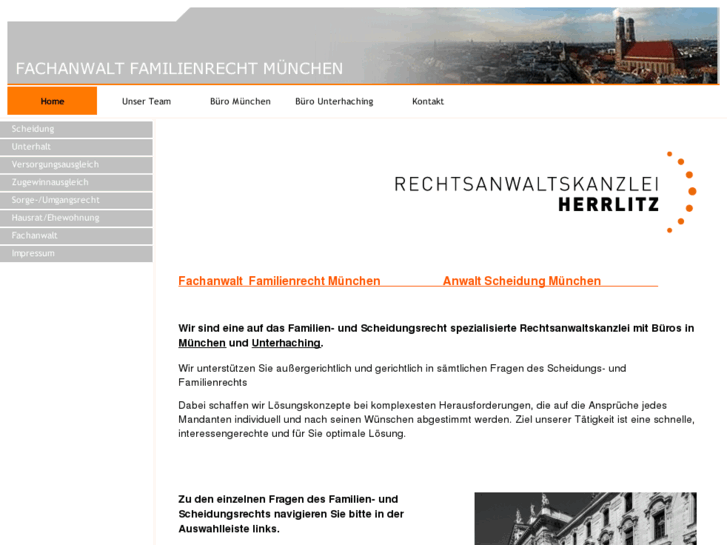 www.fachanwalt-familienrecht-muenchen.com