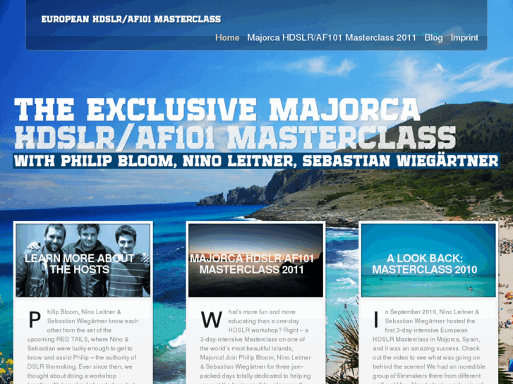 www.film-masterclass.com