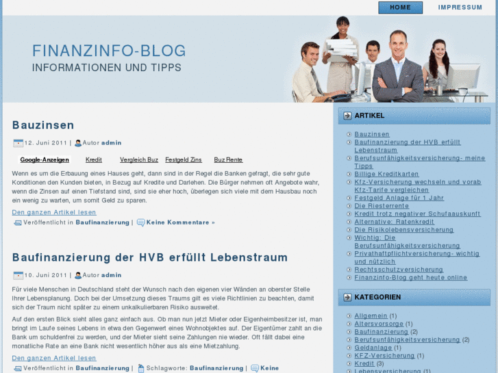 www.finanzinfo-blog.de