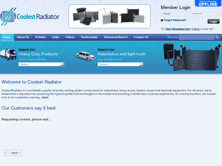 www.fleetcooling.com
