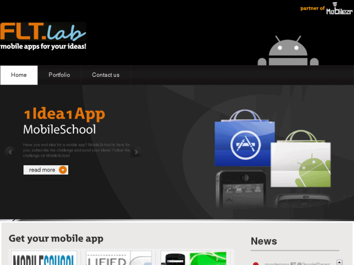 www.fltlab.com