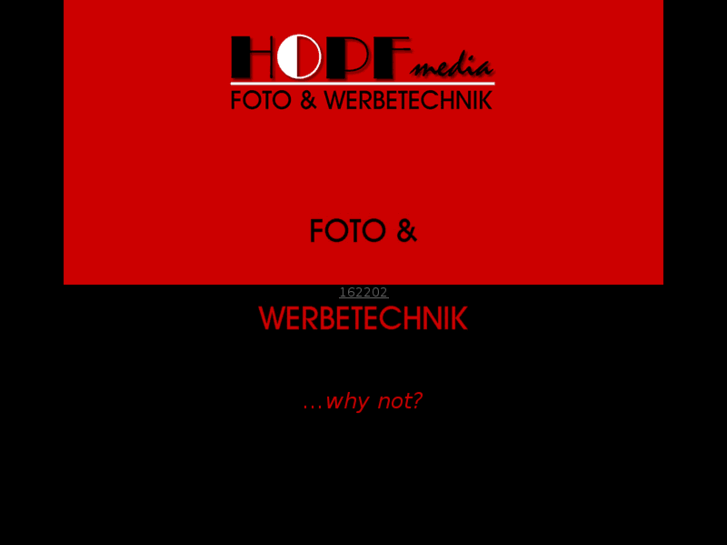 www.foto-hopf.de