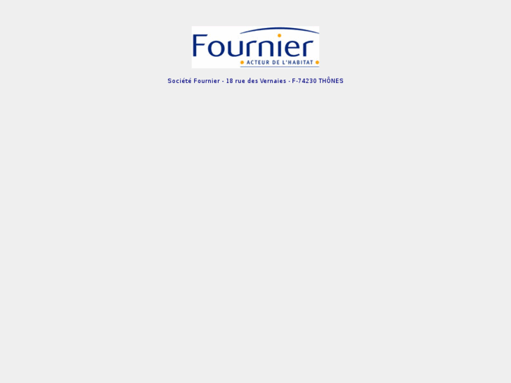 www.fournier-habitat.com