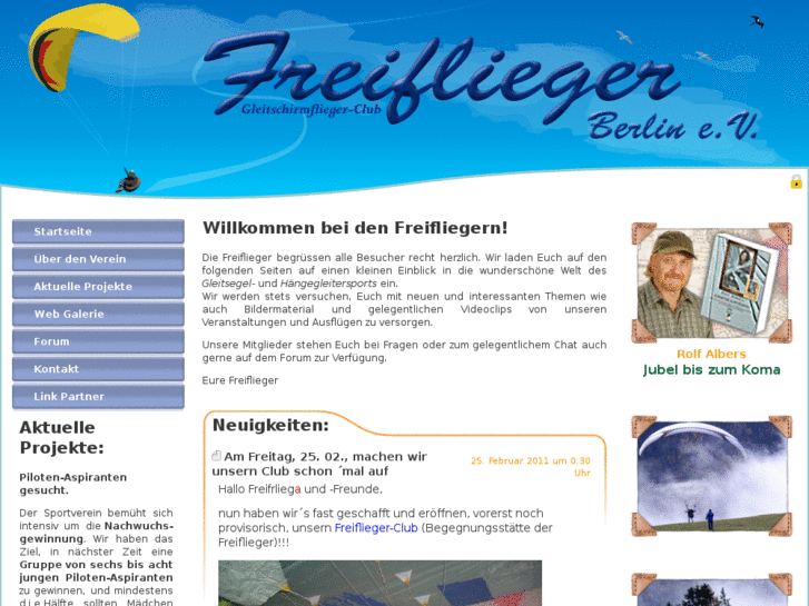 www.freiflieger-berlin.de