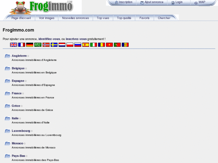 www.frog-immo.com