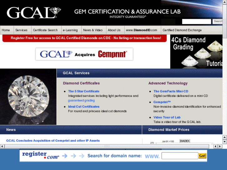 www.gemtips.net