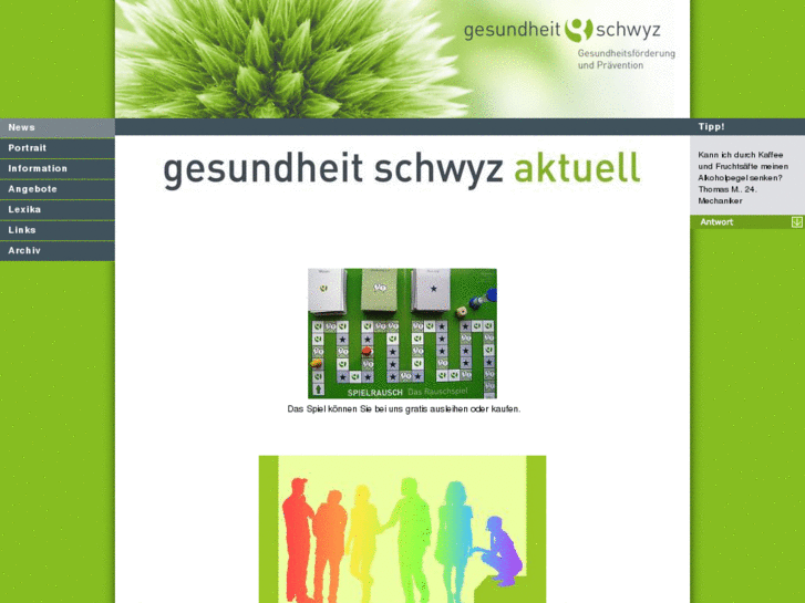 www.gesundheit-schwyz.ch