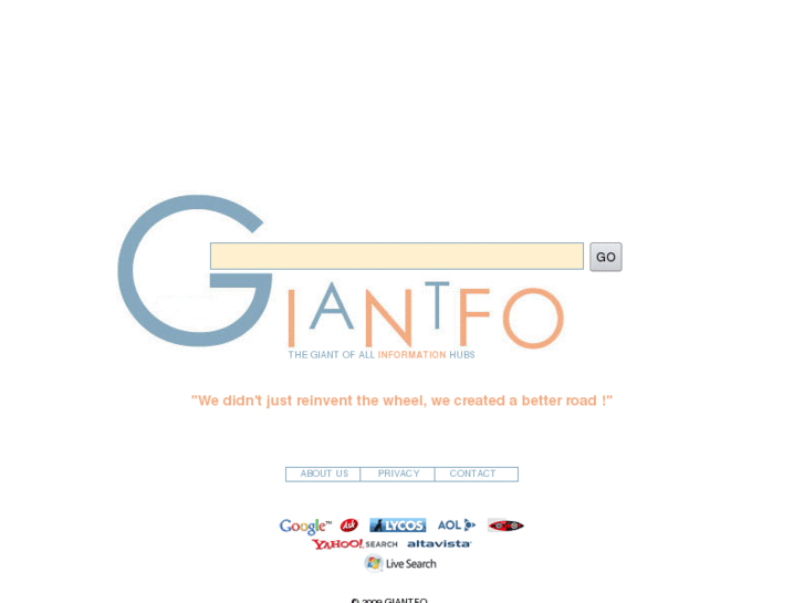 www.giantfo.com