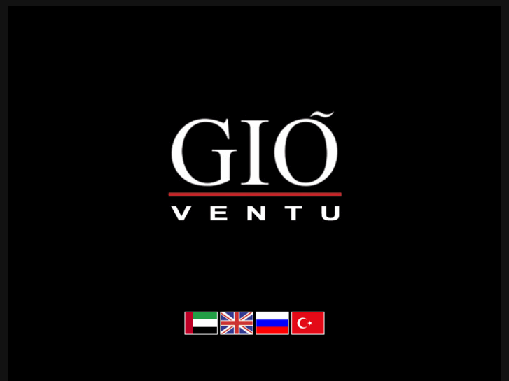 www.gio-ventu.com