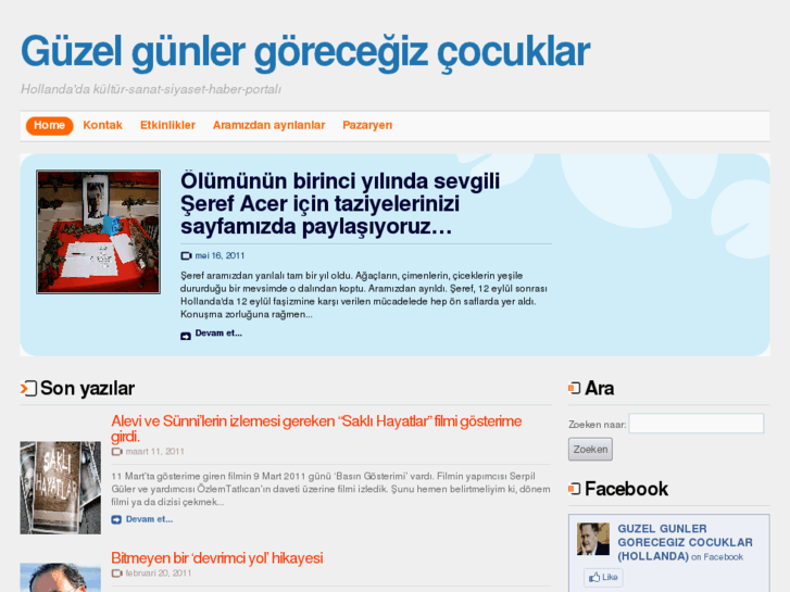 www.guzel-gunler.com