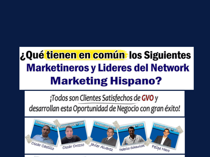 www.gvo.com.es