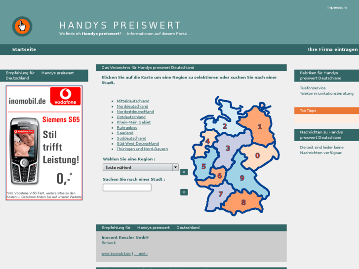 www.handys-preiswert.net