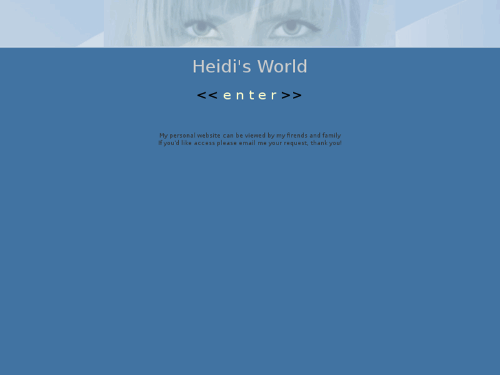 www.heidikorn.com