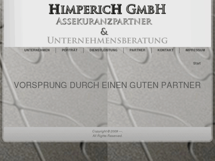 www.himperich.com