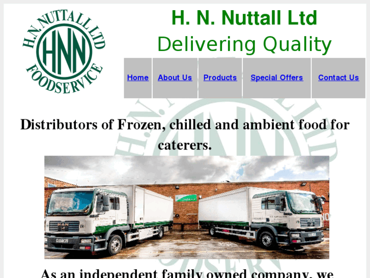 www.hnnuttall.com