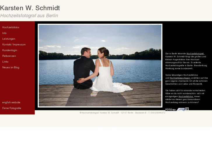 www.hochzeitsfotograf-aus-berlin.de