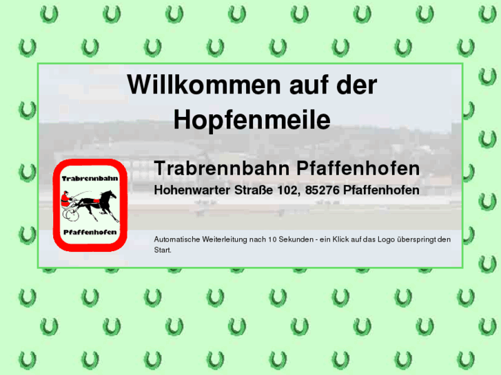 www.hopfenmeile.de