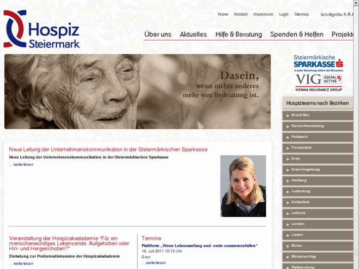 www.hospiz-stmk.at