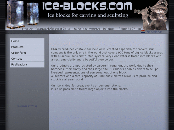 www.ice-blocks.com