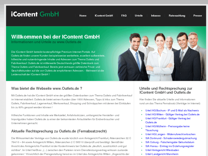 www.icontent.de