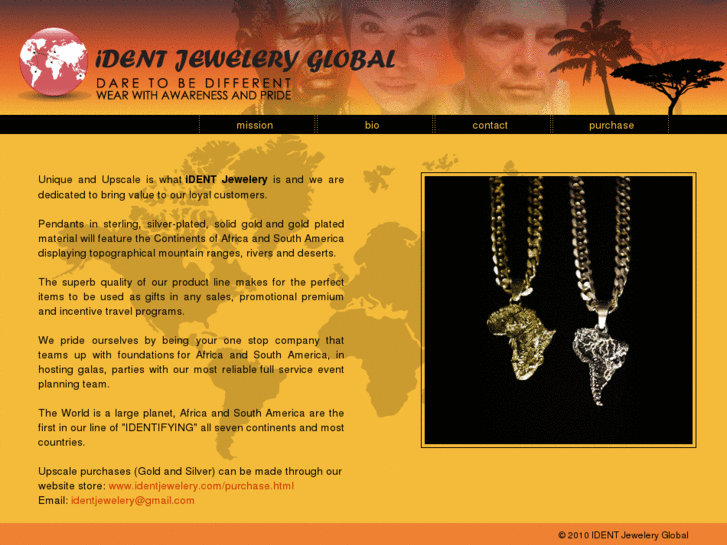 www.identjewelery.com