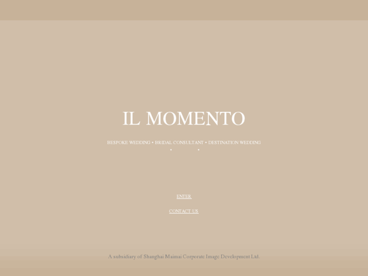 www.il-momento.com