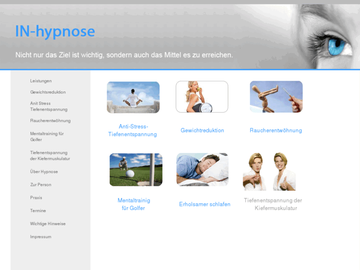 www.in-hypnose.com