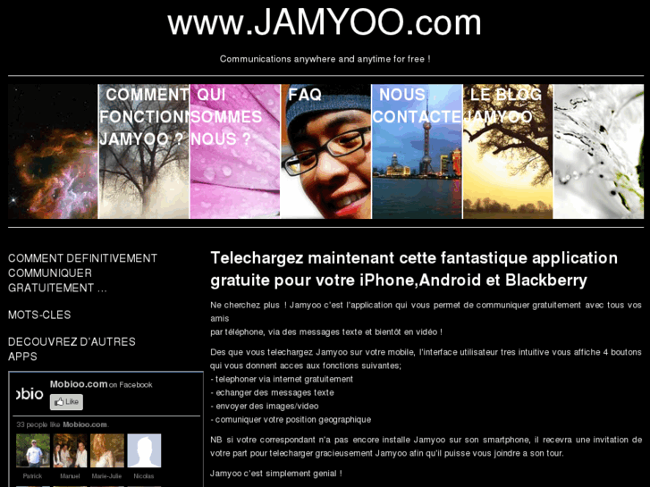 www.jamyoo.com