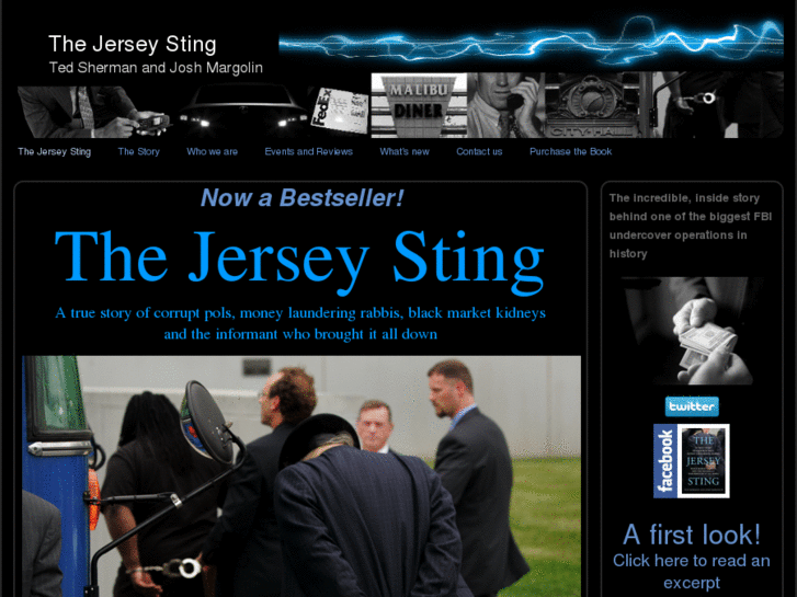 www.jerseysting.com