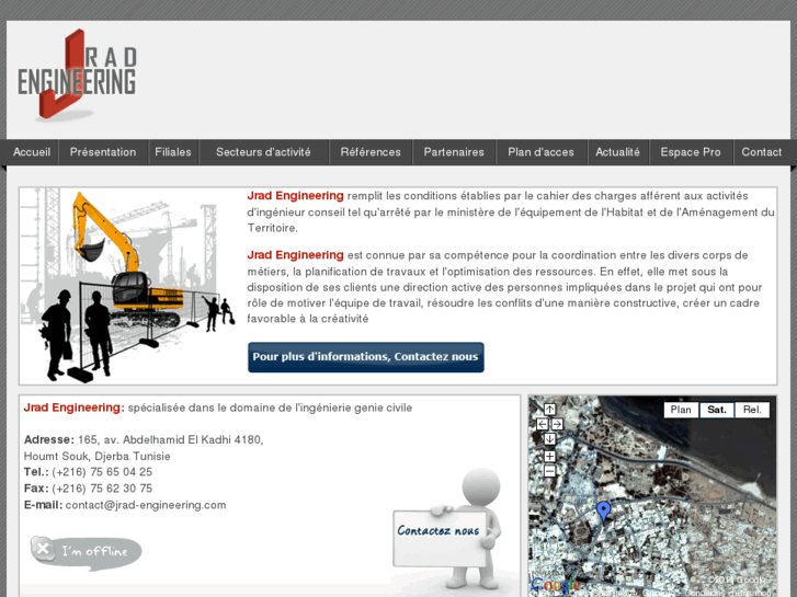 www.jrad-engineering.com