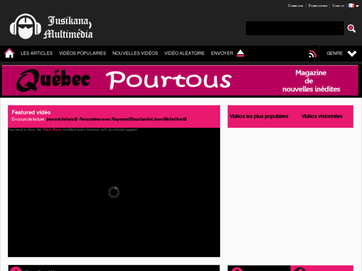 www.jusikana.com