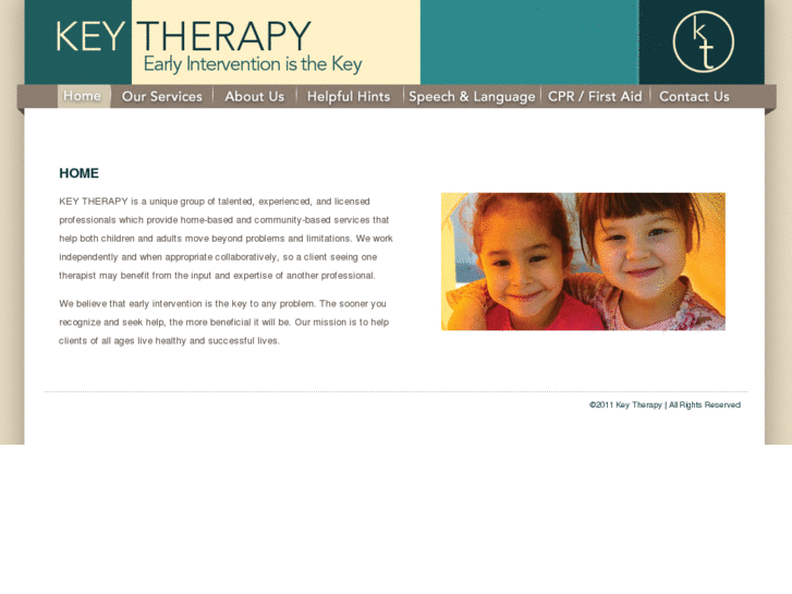 www.key-therapy.com