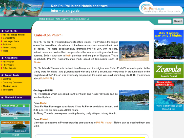 www.ko-phiphi.com