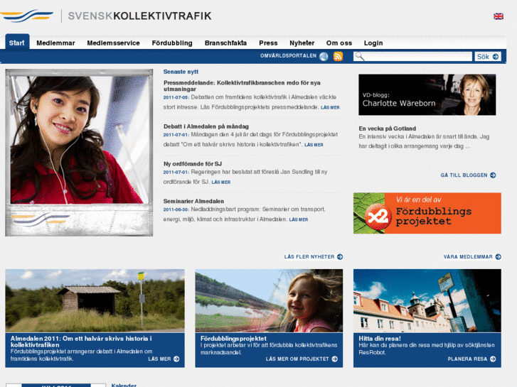 www.kollektivtrafik.info