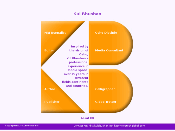 www.kulbhushan.net