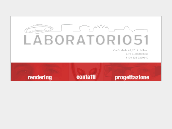 www.laboratorio51.com