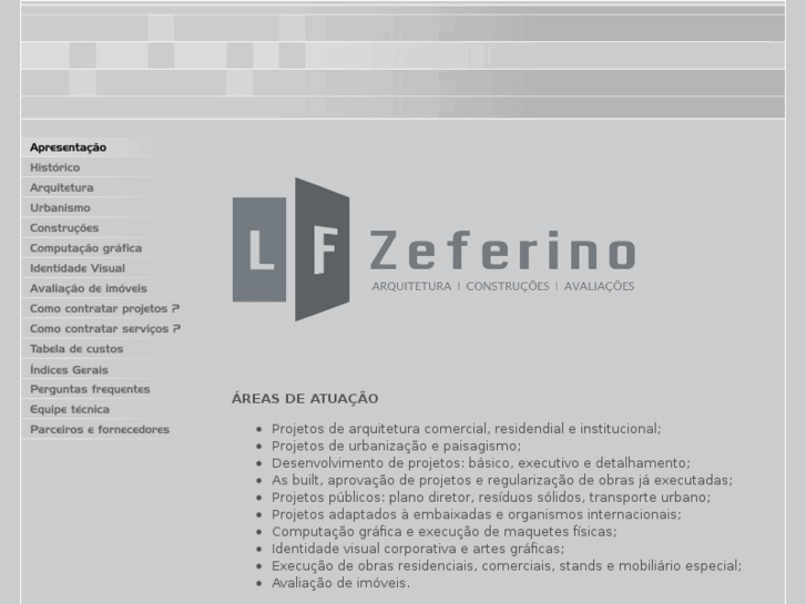 www.lfzeferino.com